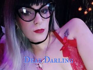 Dear_Darling