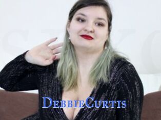 DebbieCurtis