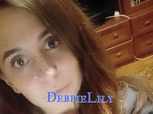 DebbieLily