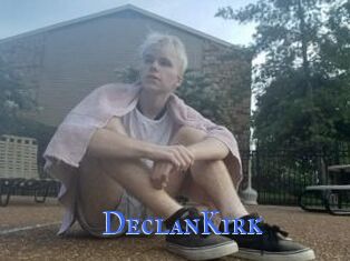 DeclanKirk