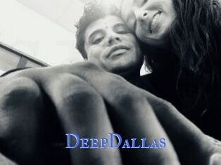 DeepDallas