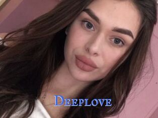 Deeplove