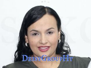 DeisyGroupHt