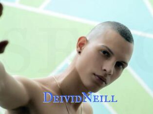 DeividNeill