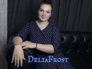 DeliaFrost