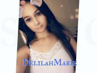 DelilahMarie_