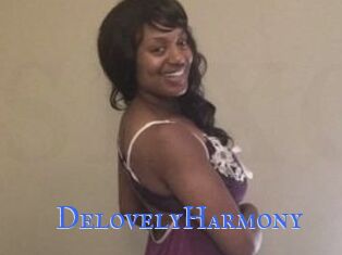 Delovely_Harmony