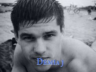 Demia_j