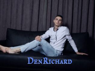 DenRichard