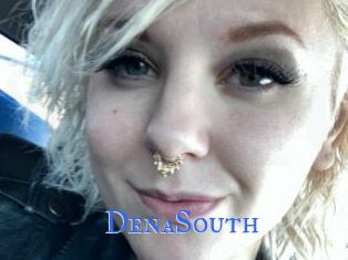 DenaSouth