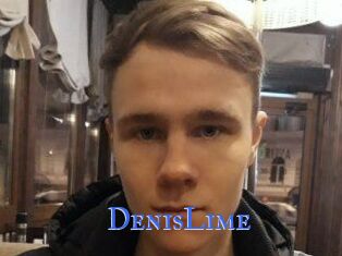 DenisLime