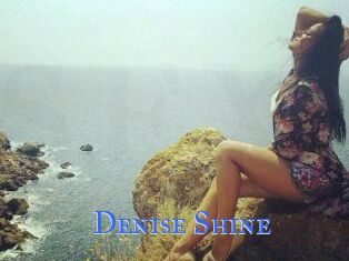 Denise_Shine