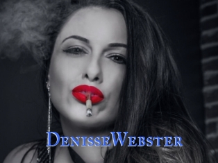 DenisseWebster