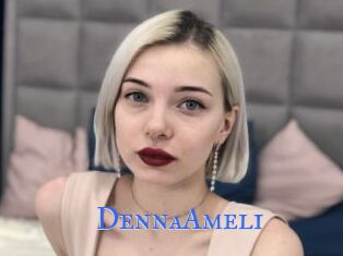 DennaAmeli