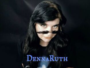 DennaRuth