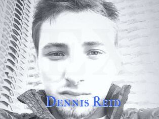 Dennis_Reid