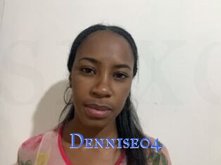 Dennise04