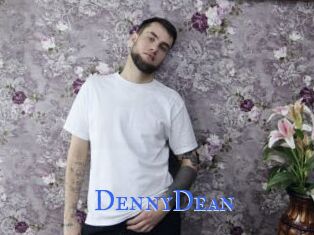 DennyDean