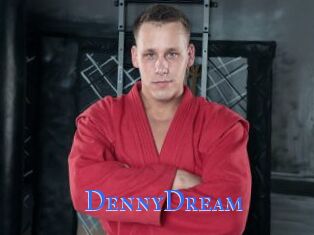 DennyDream