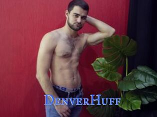 DenverHuff