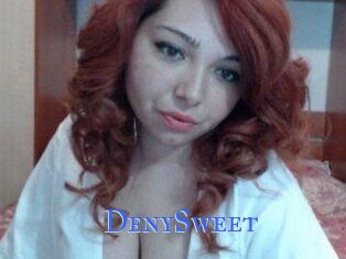 DenySweet