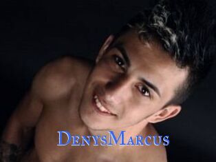 DenysMarcus