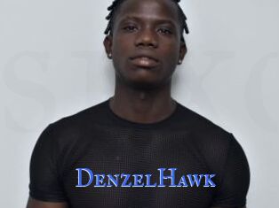 DenzelHawk