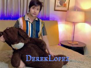 DerekLopez