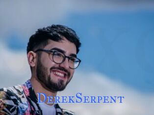 DerekSerpent