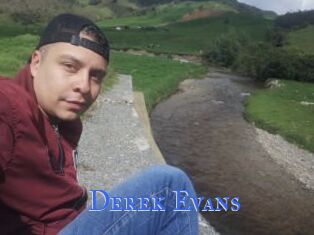 Derek_Evans