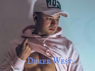 Derek_West