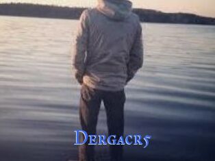 Dergacr5