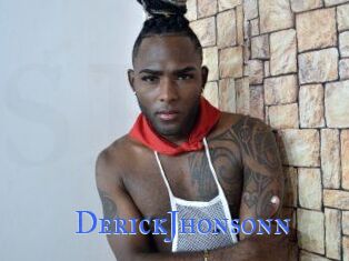 Derick_Jhonsonn