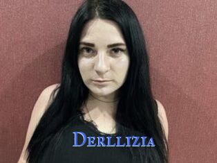 Derllizia