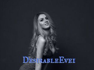 DesirableEve1