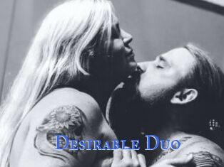 Desirable_Duo