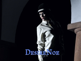 DesireNoe