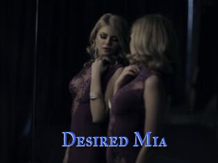 Desired_Mia