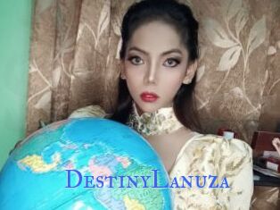 DestinyLanuza