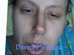 Destiny_Webber