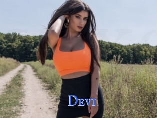 Devi