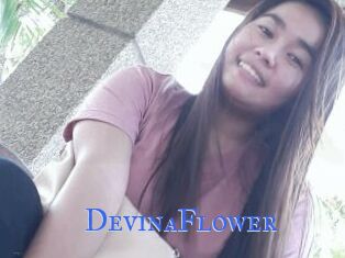 DevinaFlower