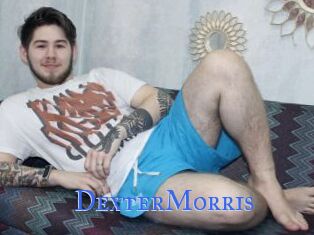 DexterMorris