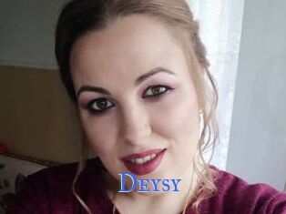 Deysy