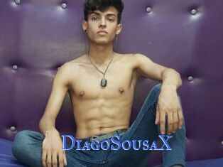 DiagoSousaX