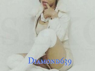 Diamond639