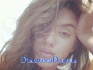 DiamondDahlia