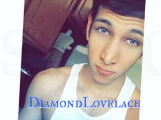 DiamondLovelace