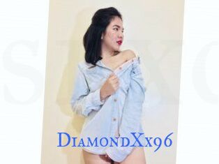 DiamondXx96