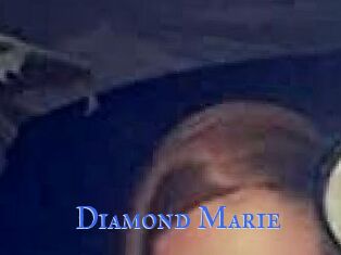 Diamond_Marie